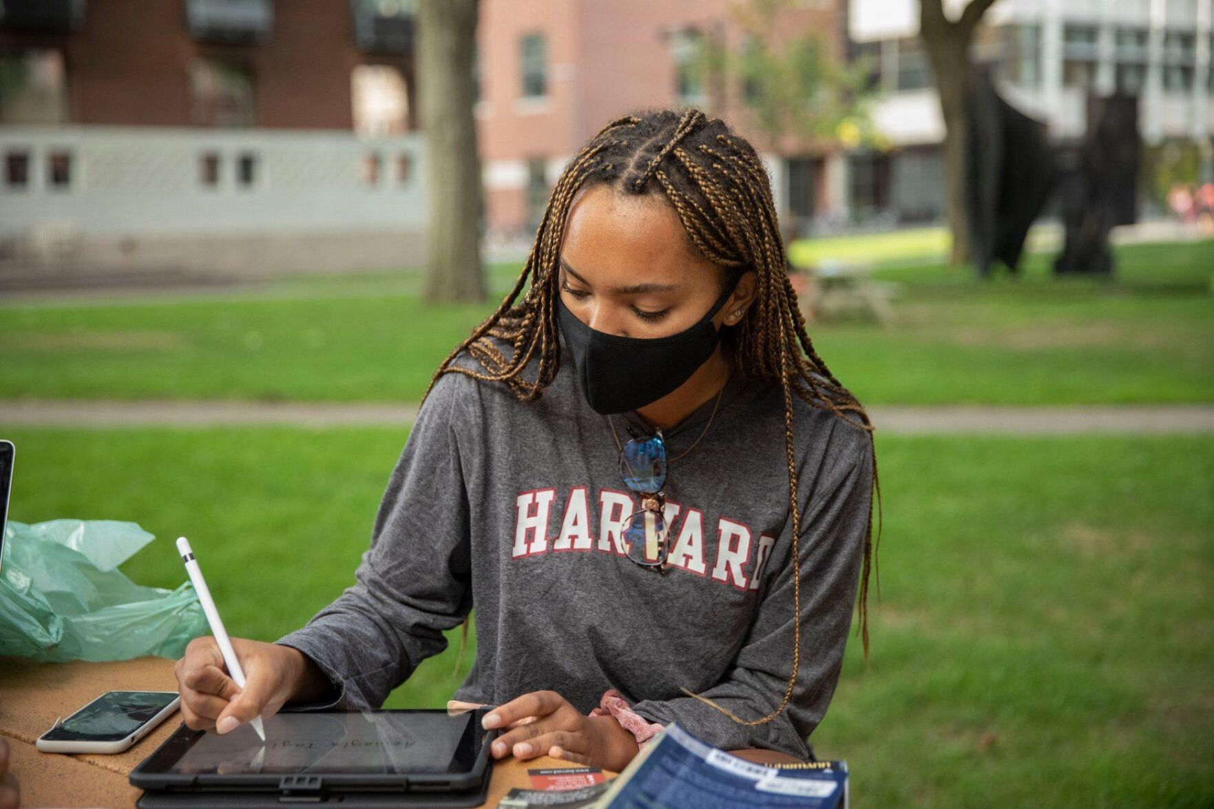 Harvard.jpg
